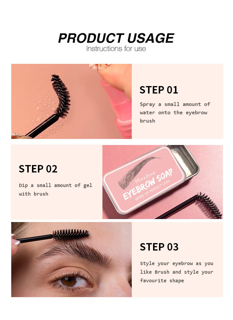 https://oss-cf.cjdropshipping.com/product/2025/06/08/03/60b32984-f41d-44e2-94a5-23eed480d123.jpg