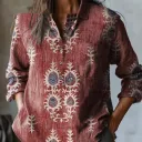 Xk5Kcplsx2174-3Xl