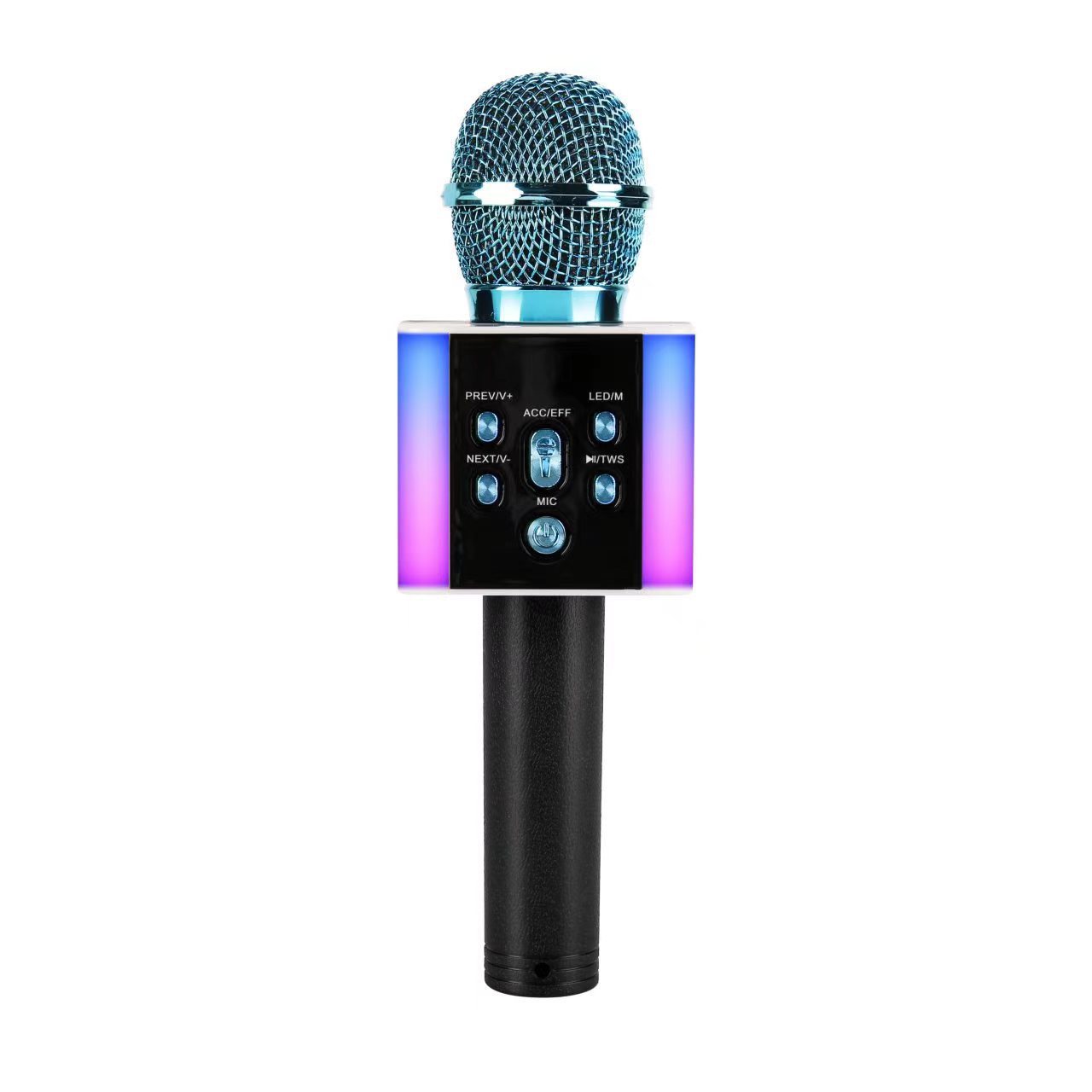 https://oss-cf.cjdropshipping.com/product/2025/06/08/04/14c6c14d-ccac-4cf0-8fbc-9bd2dd2c243c.jpg