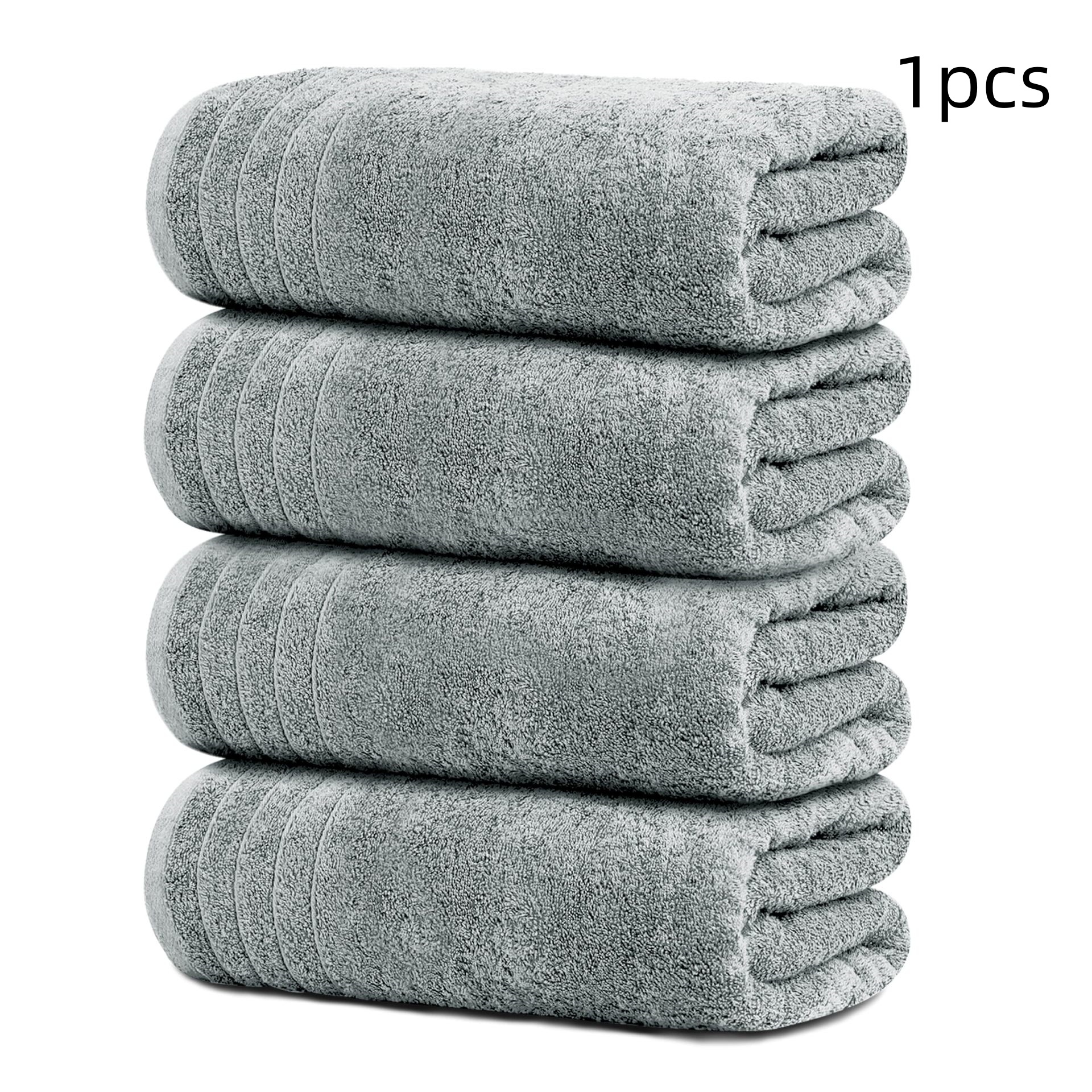 https://oss-cf.cjdropshipping.com/product/2025/06/08/04/60a05df4-d718-47c5-b849-bf1af88460c2.jpg