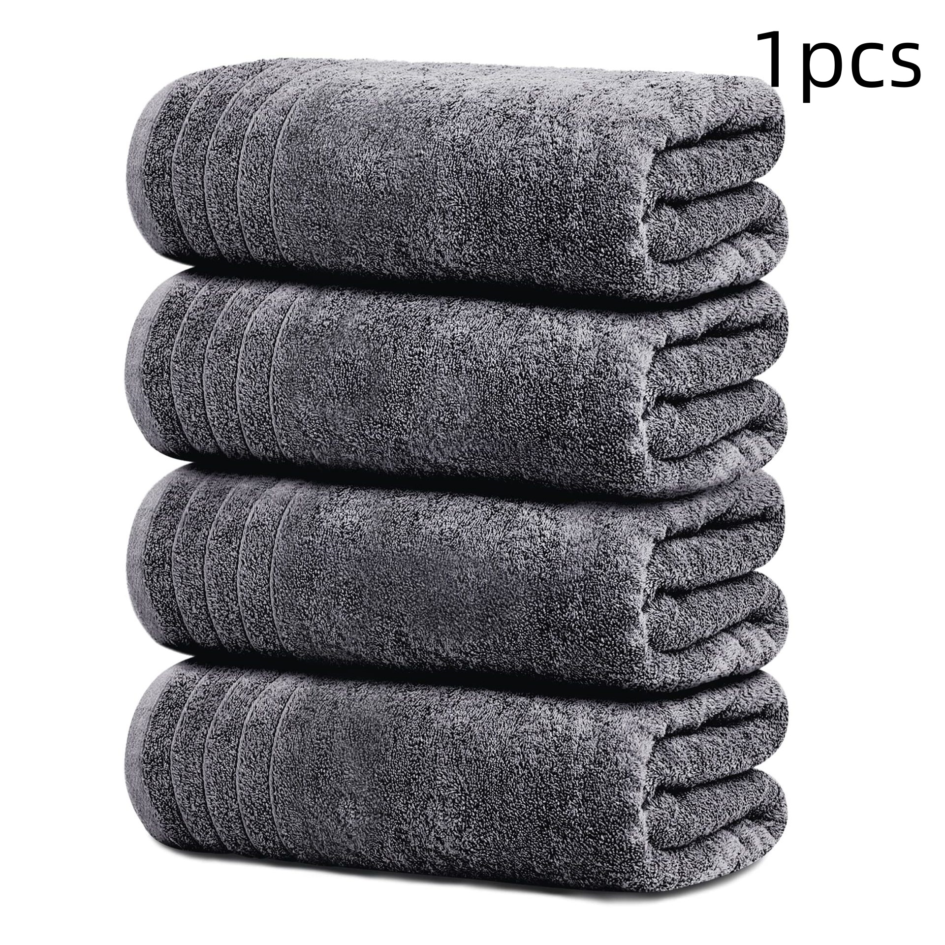 https://oss-cf.cjdropshipping.com/product/2025/06/08/04/c63355c8-c7e3-4661-930b-2ab8df12e62f.jpg