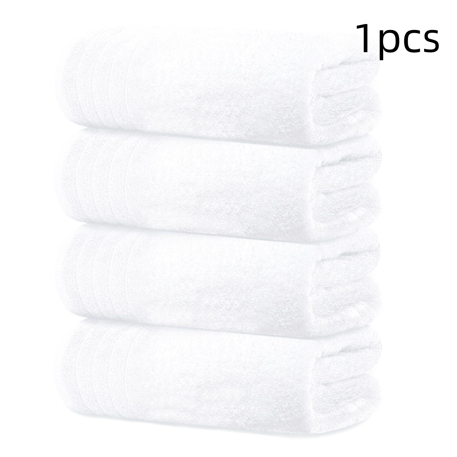 https://oss-cf.cjdropshipping.com/product/2025/06/08/04/cb7a3964-b128-4e2a-b59a-0d537617018f.jpg