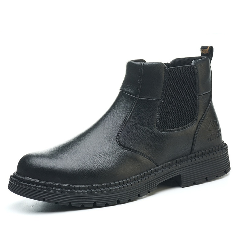https://oss-cf.cjdropshipping.com/product/2025/06/08/05/b2d3efaf-f326-4719-9137-38727ecf7549_fine.jpeg