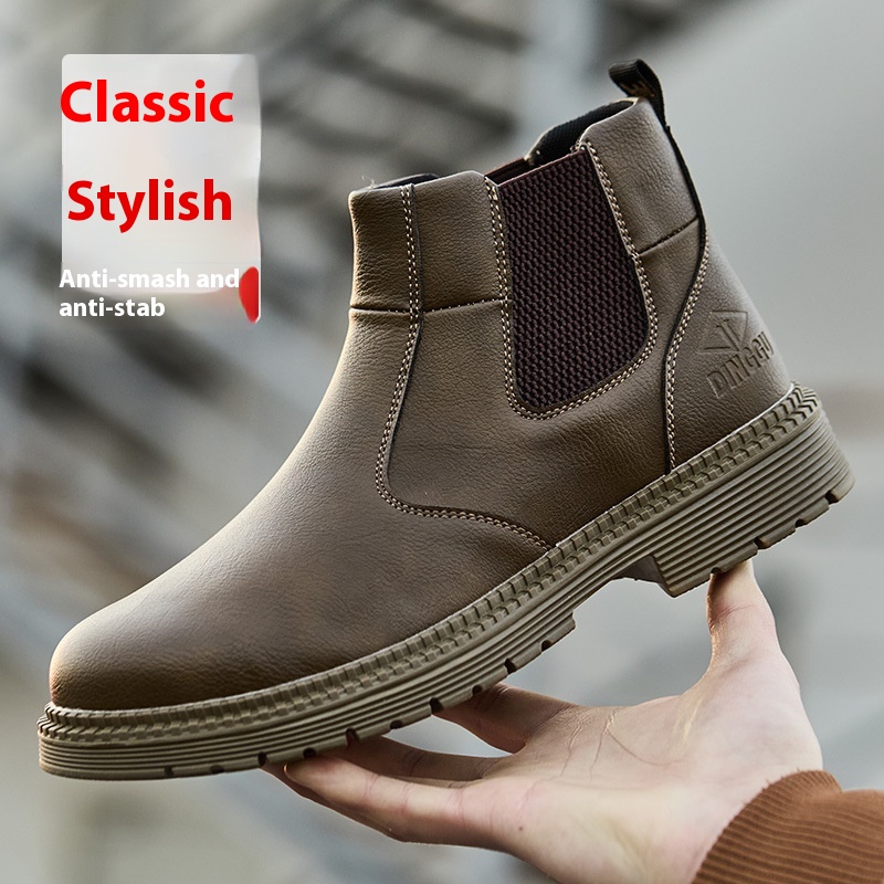 https://oss-cf.cjdropshipping.com/product/2025/06/08/05/be96d730-637c-46b5-bdbd-2c5ea6ef37c1_trans.jpeg