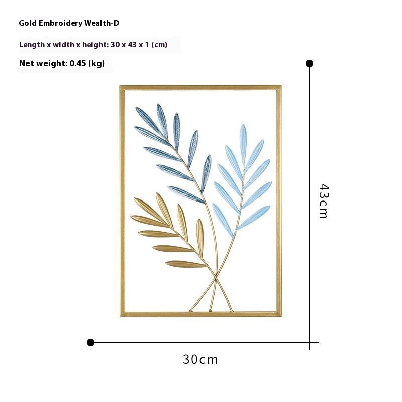 https://oss-cf.cjdropshipping.com/product/2025/06/08/06/a32a1326-06d6-4552-905c-db8a5b27e292_trans.jpeg