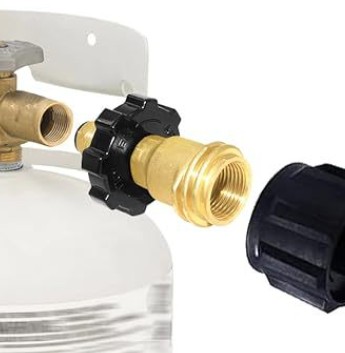 https://oss-cf.cjdropshipping.com/product/2025/06/08/06/a8ad5008-2e97-45e3-b48b-9eef499245dc.jpg