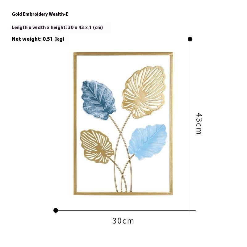 https://oss-cf.cjdropshipping.com/product/2025/06/08/06/bf76c2ae-d82a-4c75-9c1f-7bcaabfaa5be_trans.jpeg