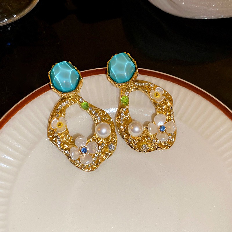 https://oss-cf.cjdropshipping.com/product/2025/06/08/06/f7bcf093-c3b3-4ffd-a7fe-534e6fde3daa.jpg