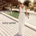 Ivory White