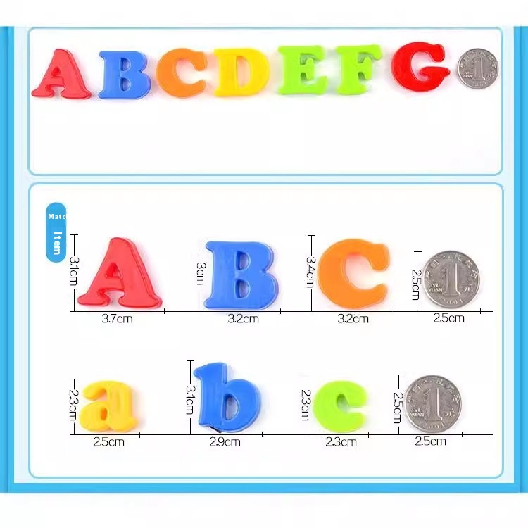 https://oss-cf.cjdropshipping.com/product/2025/06/08/08/136cb43c-9761-47f1-a86f-089d73703482_trans.jpeg