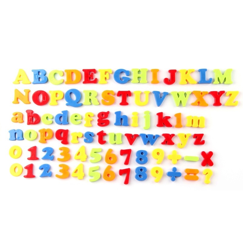 https://oss-cf.cjdropshipping.com/product/2025/06/08/08/e0192bd1-f166-4a3b-aab2-6d9c711f729a_trans.jpeg