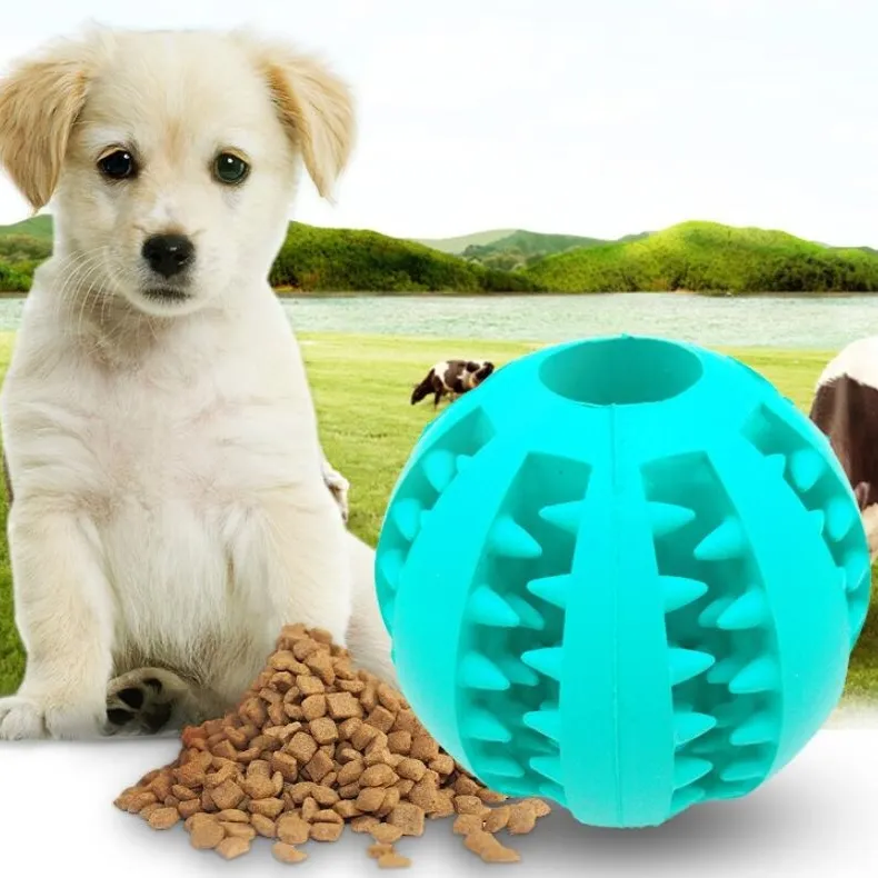 Pet Slow Feeder Dog Toy Cute Funny