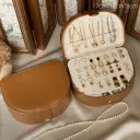 Aishen Box Medium Three Layer