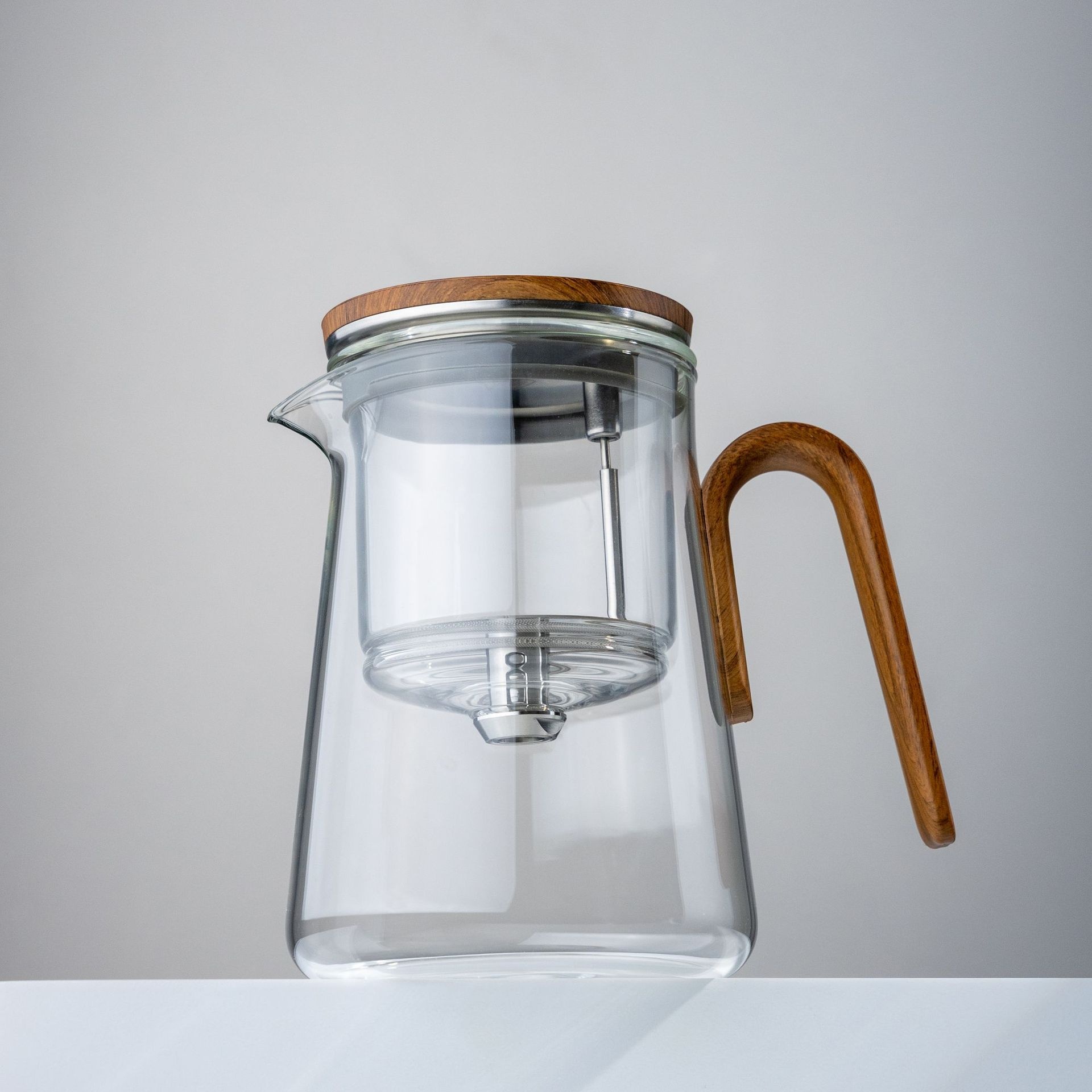 Household Samadoyo Bangtian Tea Elegant Cup