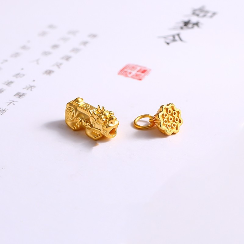 https://oss-cf.cjdropshipping.com/product/2025/06/09/02/3523765e-ea44-42a9-91a8-ca4bd2b07da3.jpg