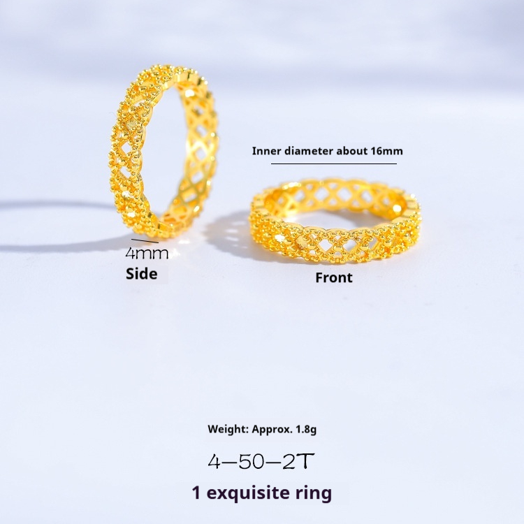 https://oss-cf.cjdropshipping.com/product/2025/06/09/02/3bd8f20b-e9d6-48ce-b1a1-e1ac04889636.jpeg