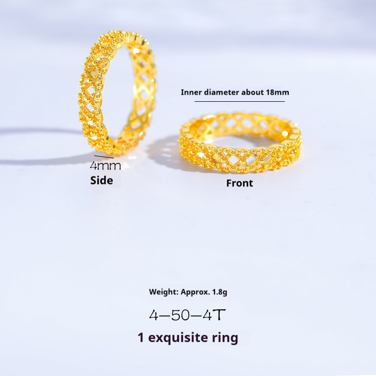 https://oss-cf.cjdropshipping.com/product/2025/06/09/02/4eb6e290-e28a-4b50-99ce-e1ba0cdf0e75.jpeg