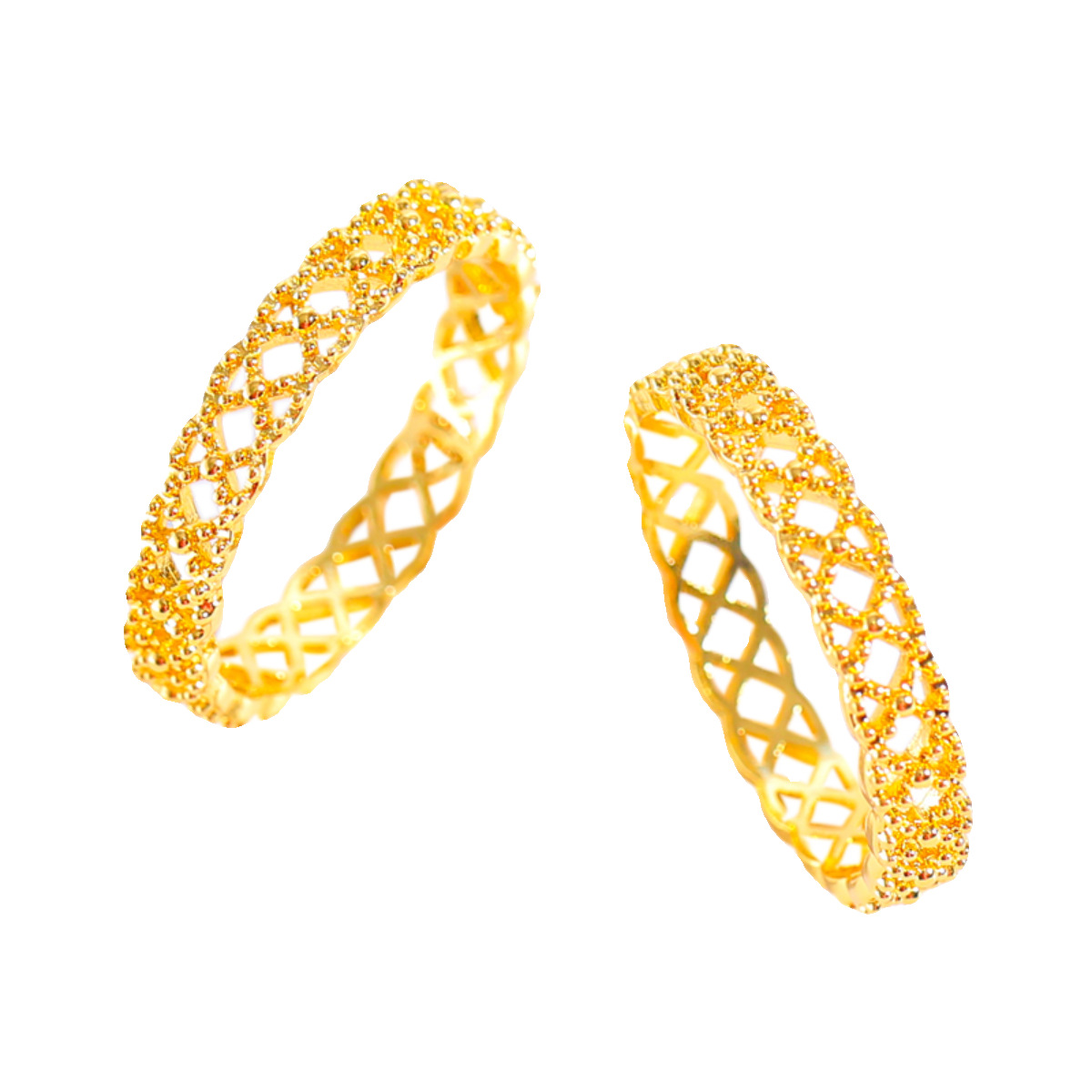 https://oss-cf.cjdropshipping.com/product/2025/06/09/02/925b3ecd-1848-4d4f-8c2e-41a7990efe0a.jpg