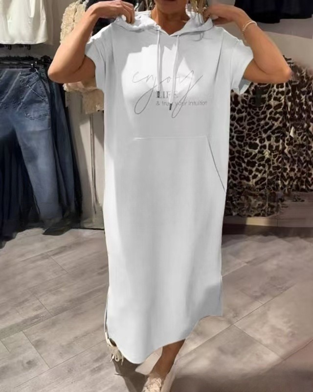 https://oss-cf.cjdropshipping.com/product/2025/06/09/03/109d4192-cd88-4bd1-bf9a-a700dee26854.jpg