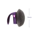 Electroplating Purple