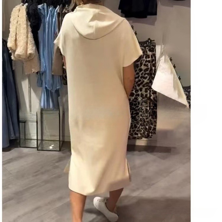 https://oss-cf.cjdropshipping.com/product/2025/06/09/03/64d7a21f-b4fe-4365-a15d-62a499728f4f.jpg