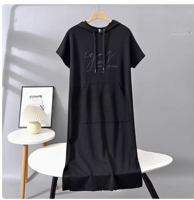 https://oss-cf.cjdropshipping.com/product/2025/06/09/03/9da29ea6-bbbd-422f-b250-b137f57a0e27.jpg