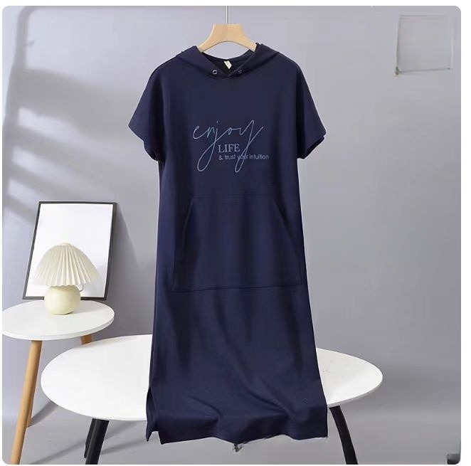 https://oss-cf.cjdropshipping.com/product/2025/06/09/03/b2766752-1ccc-4bb0-9bfe-46e14ff401a1.jpg