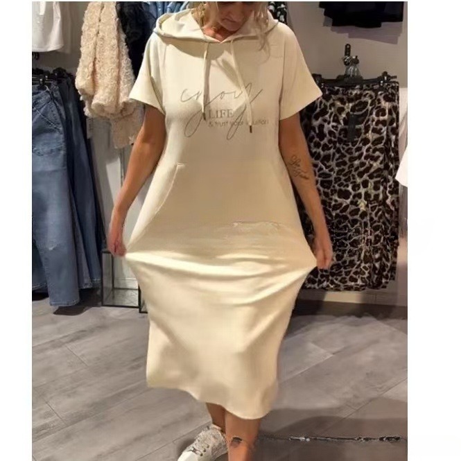 https://oss-cf.cjdropshipping.com/product/2025/06/09/03/b71c4ea1-6f9a-45cd-aa58-a6145bb7c194.jpg