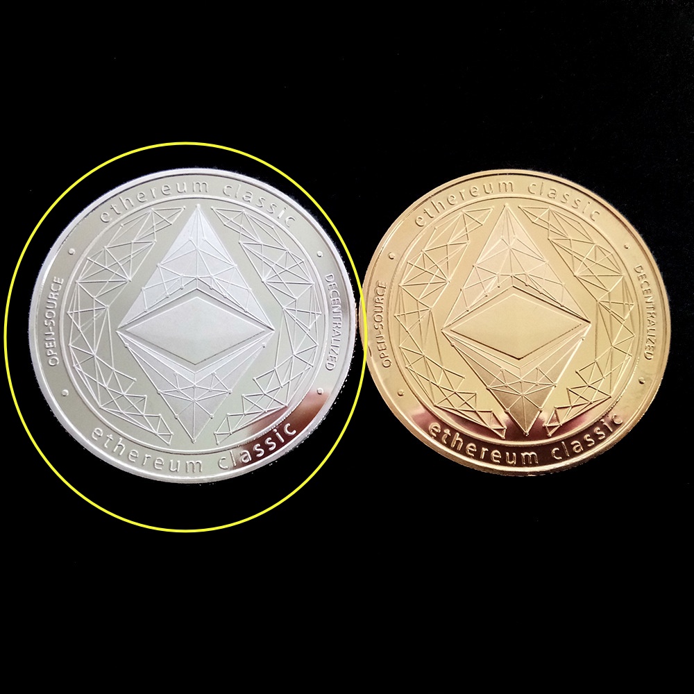 https://oss-cf.cjdropshipping.com/product/2025/06/09/03/ddc73e38-37b5-4cbf-9cd0-183fe5e391e5.jpg