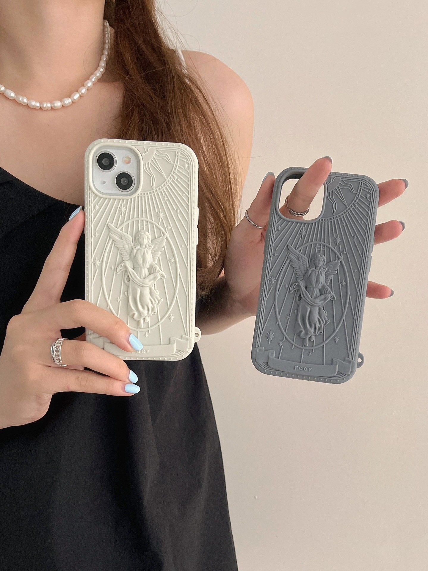 bbfb6e5e-4e34-4a63-90be-6ab1ac9c5574.jpg