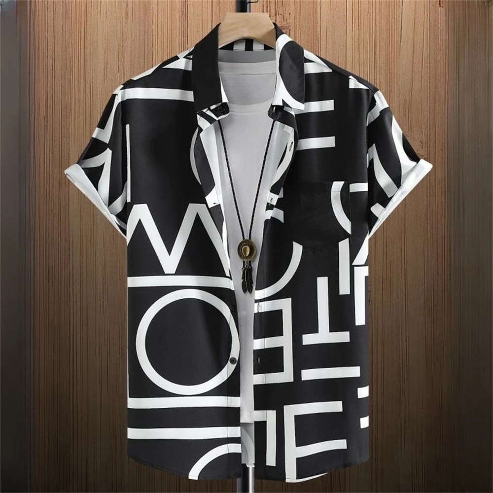 https://oss-cf.cjdropshipping.com/product/2025/06/09/08/11c5a351-0eac-4251-9385-4c795518bed8.jpg