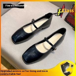 https://oss-cf.cjdropshipping.com/product/2025/06/09/08/29ef0dd3-64d4-41d6-a7ef-e7edf04122c9_trans.jpeg