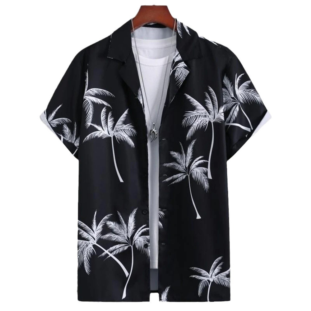 https://oss-cf.cjdropshipping.com/product/2025/06/09/08/4f191f7c-3378-4062-863b-16ae1785bf2f.jpg