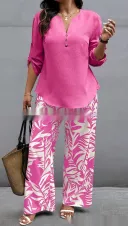 10 Style-S