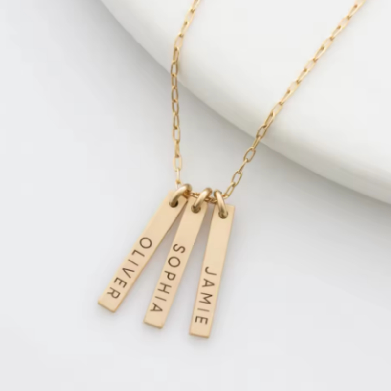 https://oss-cf.cjdropshipping.com/product/2025/06/09/08/675c6788-fc21-416e-96c5-5b14584965cb.jpg