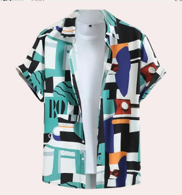 https://oss-cf.cjdropshipping.com/product/2025/06/09/08/7289d586-404f-4b3f-ad1e-d886c0240280.jpg