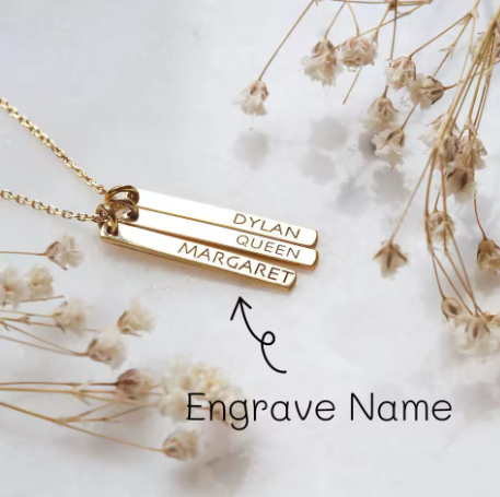 https://oss-cf.cjdropshipping.com/product/2025/06/09/08/835281a3-8b4f-4fbe-a5a2-c6826108565f.jpg