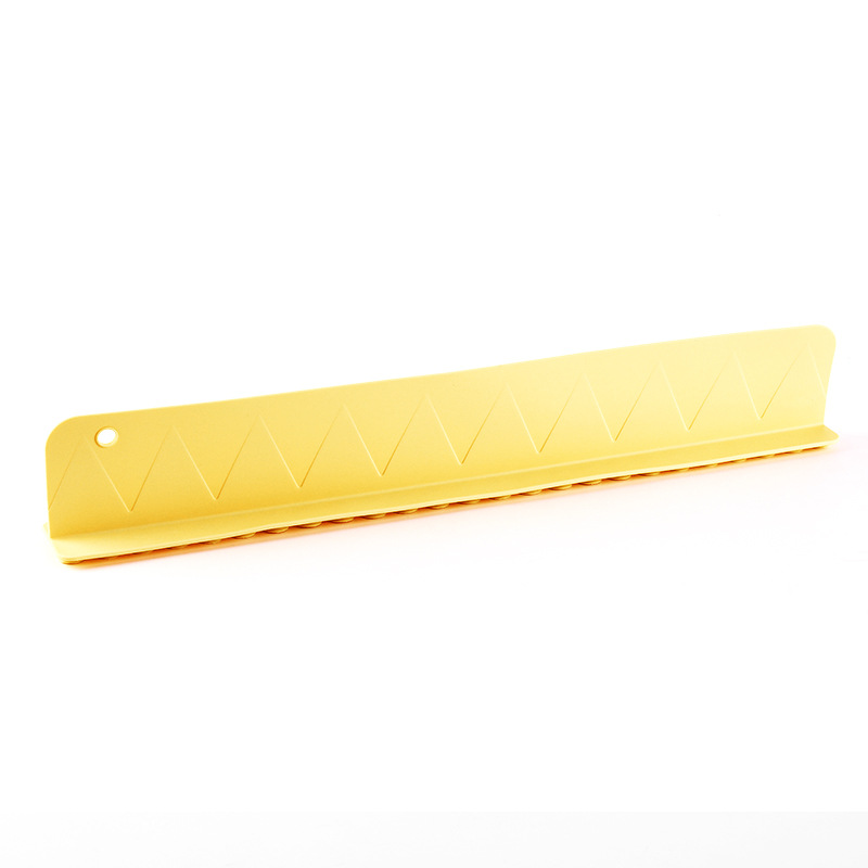 https://oss-cf.cjdropshipping.com/product/2025/06/09/08/a69ab1dc-6026-4ab2-93fd-b363bd3f0964.jpg