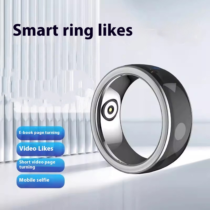 https://oss-cf.cjdropshipping.com/product/2025/06/09/08/d33228ae-5167-45b2-8833-33e44f001dc0_trans.jpeg