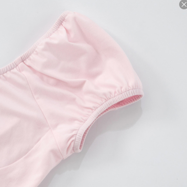 https://oss-cf.cjdropshipping.com/product/2025/06/09/08/d50c8c5b-b563-4634-8792-cdde603ee3c0.jpg