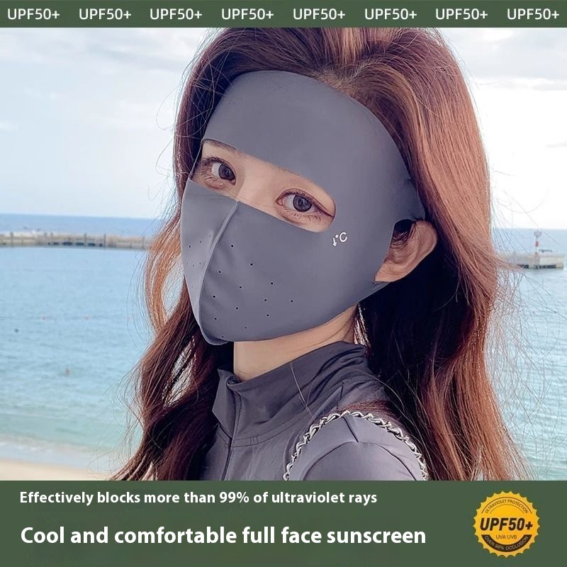 https://oss-cf.cjdropshipping.com/product/2025/06/09/09/2c738137-6279-4653-92c9-5f0c507f5213_trans.jpeg