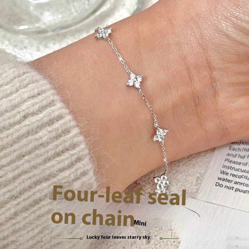 https://oss-cf.cjdropshipping.com/product/2025/06/09/09/311a203f-418b-4047-a35e-698cc281dd48_trans.jpeg