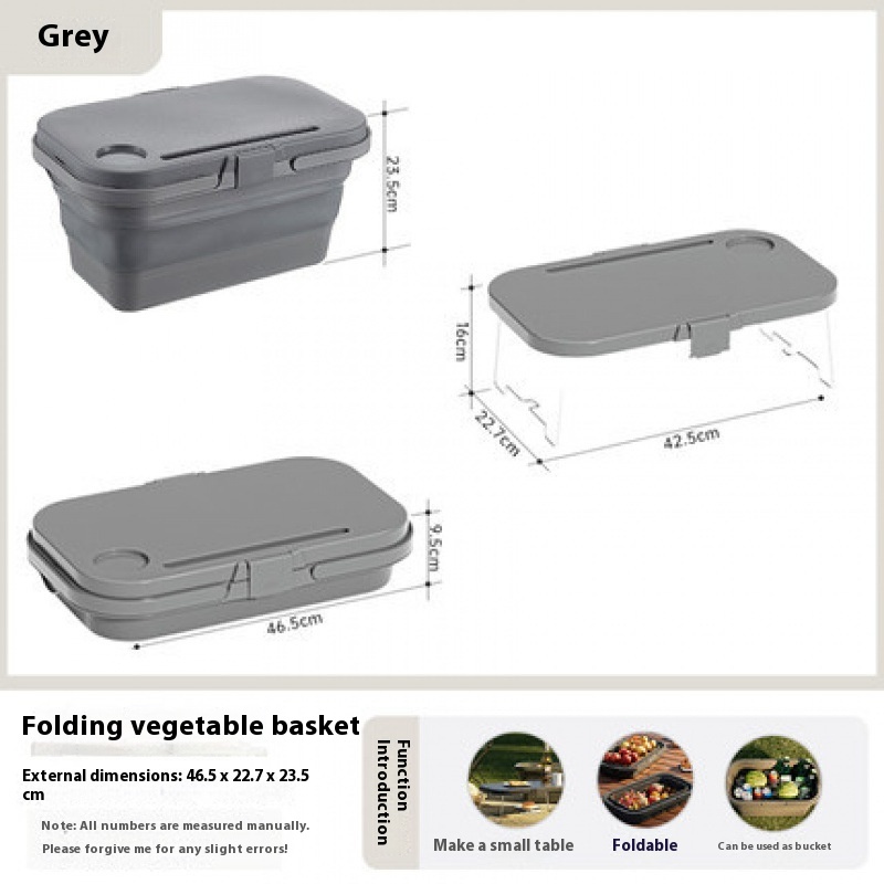 https://oss-cf.cjdropshipping.com/product/2025/06/09/09/566f675c-7741-400c-aed1-58362d5e6341_trans.jpeg