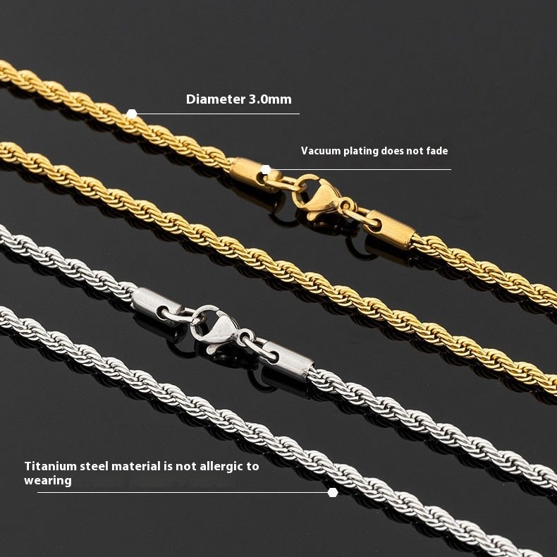 https://oss-cf.cjdropshipping.com/product/2025/06/09/09/5d8e4895-f54a-4a14-a0fa-540d1413d8c8_trans.jpeg