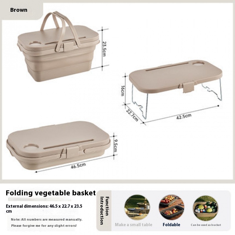 https://oss-cf.cjdropshipping.com/product/2025/06/09/09/8f7e79a0-75d5-40e1-b56d-6c5c08c04f30_trans.jpeg