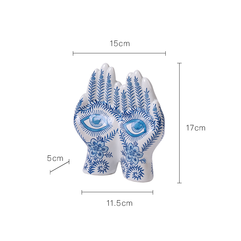https://oss-cf.cjdropshipping.com/product/2025/06/09/09/97f8a923-bdbc-422d-b920-9c8ce656487c.jpg