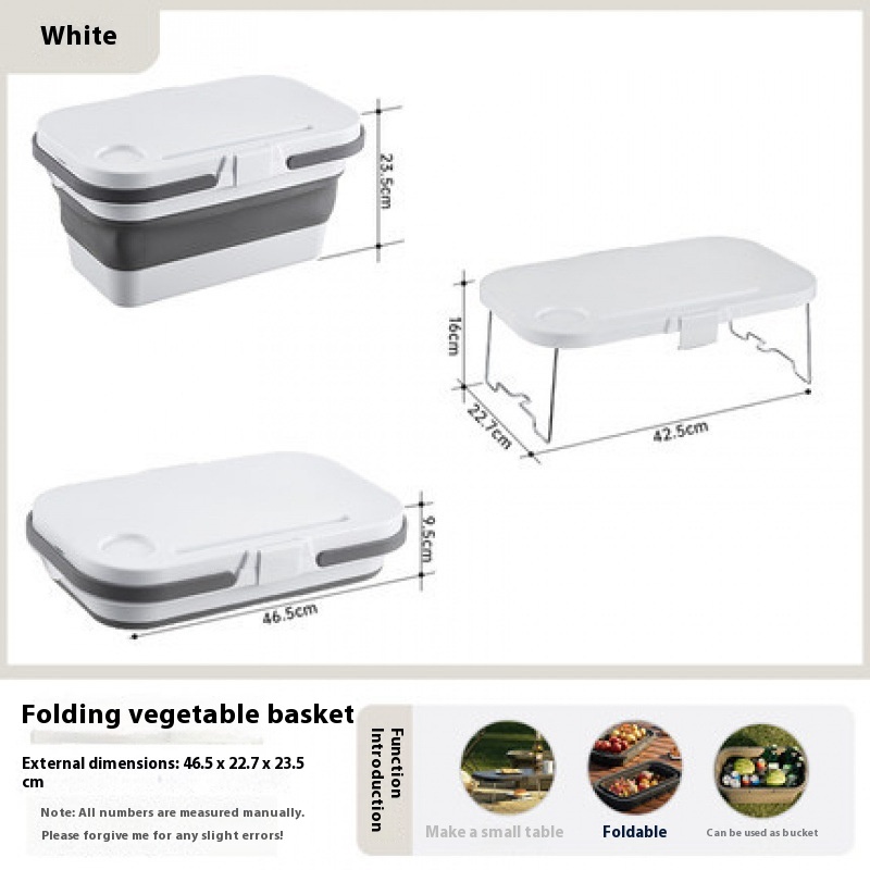 https://oss-cf.cjdropshipping.com/product/2025/06/09/09/e8eb404b-f1de-4597-a40d-df989c3e2276_trans.jpeg