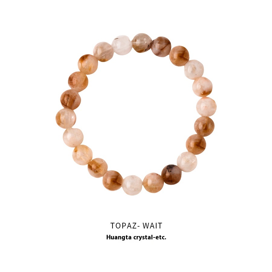 https://oss-cf.cjdropshipping.com/product/2025/06/09/12/4164fff8-9dfc-4712-ab3e-d215eb1da3f3_trans.jpeg