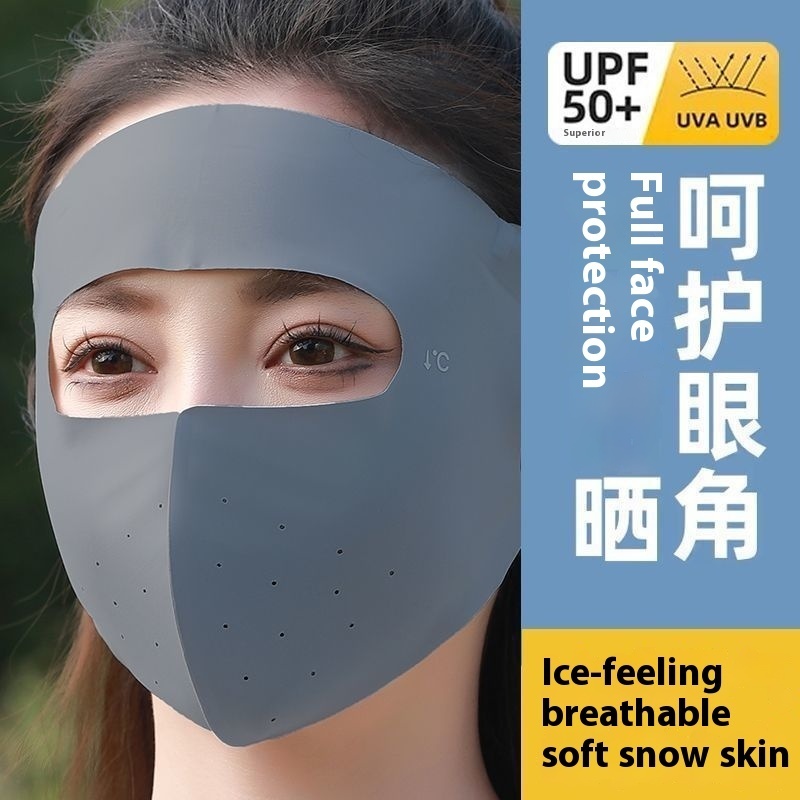 https://oss-cf.cjdropshipping.com/product/2025/06/09/15/688bcbaf-c614-4471-9646-456b8415b156_trans.jpeg