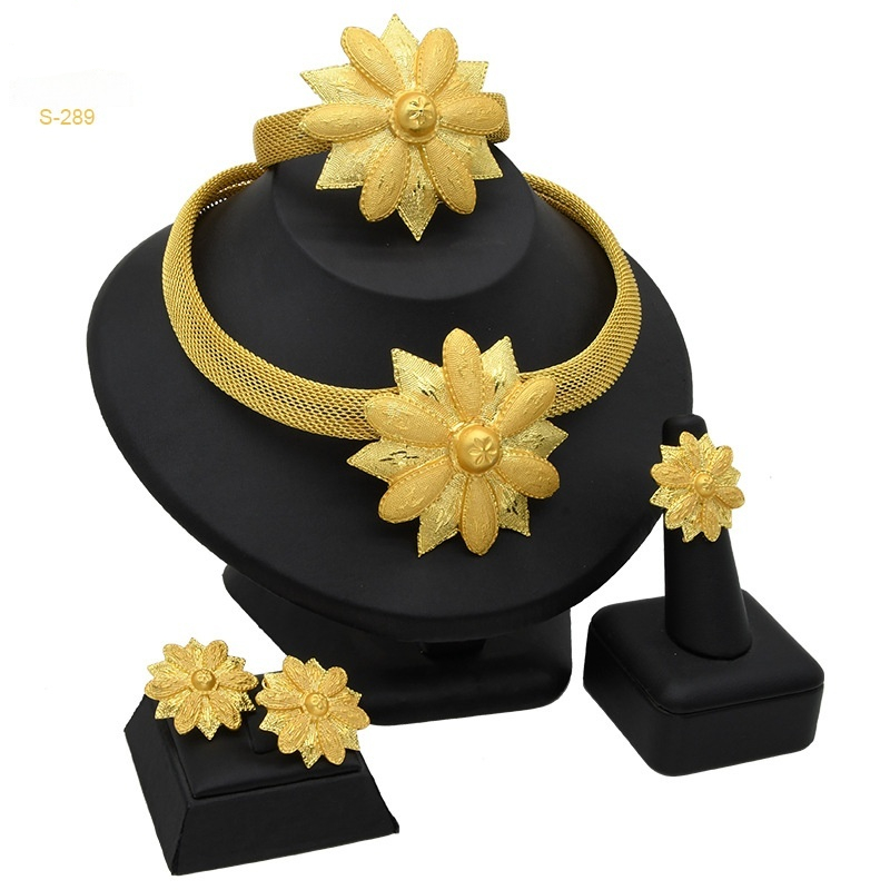 https://oss-cf.cjdropshipping.com/product/2025/06/10/01/6c05e55c-ad3a-4479-87e3-2c0e9dabe18d_fine.jpeg